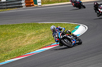 Slovakia-Ring;event-digital-images;motorbikes;no-limits;peter-wileman-photography;trackday;trackday-digital-images